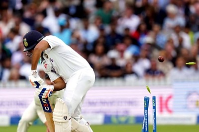 'Watched His Videos 100 Times Before Facing Him': Rohit Sharma Names Toughest Bowler He Has Faced