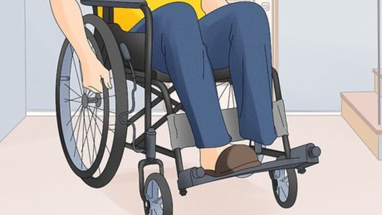 How to Prove Your Inability to Pay Child Support