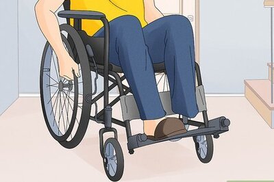 How to Prove Your Inability to Pay Child Support
