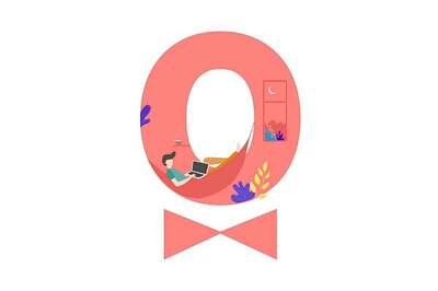 Industry Dialogue: In The New Normal, Contactless Dining Will be a Must Have For Restaurants