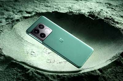 OnePlus 10 Pro To Go on Sale In India Today: Prices, Offers And Specifications