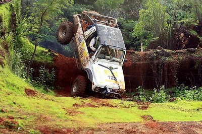 Here's All You Need to Know About Force Gurkha RFC India 2017