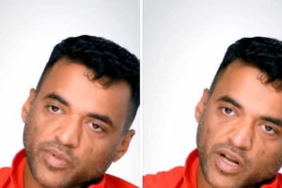 Delivery Partners To Zomato CEO About Their Job Perks: 'We Don't Have To Ask Anyone for Leaves'