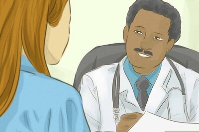 How to Do the 40 Hour Famine