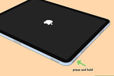 iPad Battery Draining Fast? 8 Quick Solutions