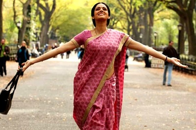 Sridevi to be Honoured at Cannes 2018; Boney Kapoor Says 'She Continues to Live Through Her Work'