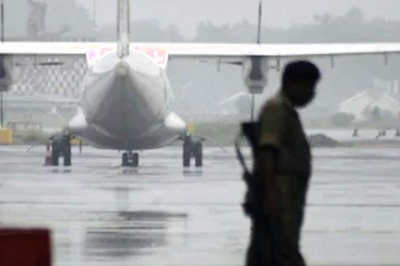 Economy-Class Fares on International Flights from India on Rise: Check New Prices Here