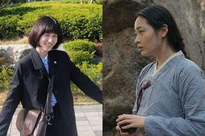 Critics Choice Awards 2023 Nominations: Pachinko, Extraordinary Attorney Woo Bag High Honours