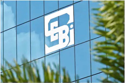 Sebi Penalises Franklin Templeton AMC's Senior Officials, Trustee; Company to File Appeal with SAT