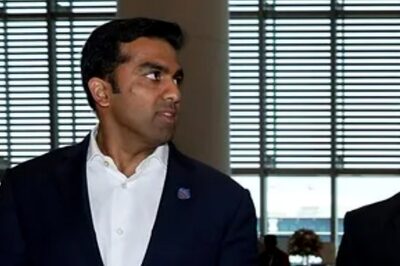 WPL Player Auction: Depends on Coach at the End, Says Parth Jindal on Delhi's Potential Captain