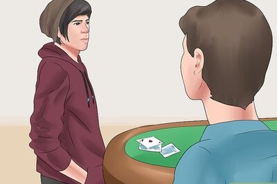 How to Become a Professional Poker Player