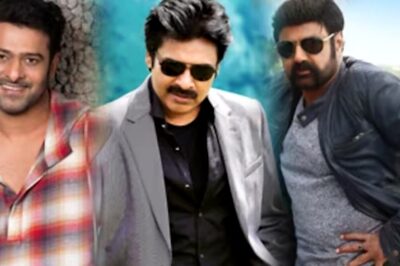 Delayed Releases To Dismal Reception, South Indian Films That Missed the Mark