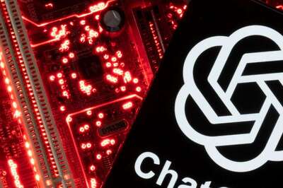 ChatGPT Traffic Slips Again For Third Month In A Row