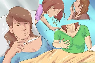 How to Discuss an Unplanned Pregnancy With Your Spouse