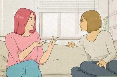 How to Frighten a Narcissist: 13 Tactics to Use