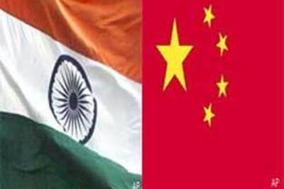 China: MEA gets consular access to detained Indians