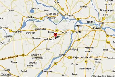 Block Education Officer arrested for taking bribe to attest woman's certificate