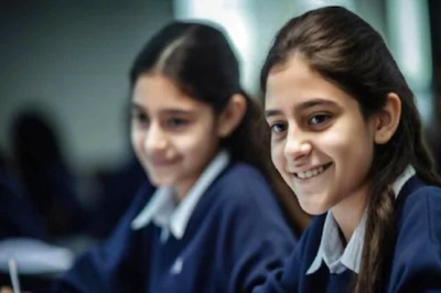 Rajasthan Board Of Secondary Education To Announce Classes 5 And 8 Results Soon: Reports