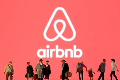 Airbnb confidentially files for IPO, sets stage for blockbuster listing