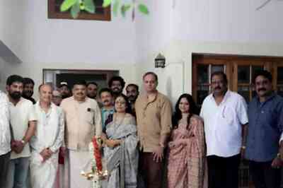 Shooting For Cibil Score To Begin Soon With A Star-studded Cast