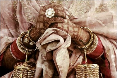 Planning a Wedding? 5 Do’s and Don’ts to Make Your Prep Little Easier