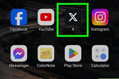 How to Accept Followers on Twitter