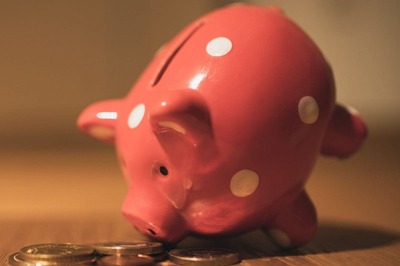 Bank FD: PNB vs ICICI Bank vs HDFC Bank; Check Detailed Comparison of Latest Interest Rates