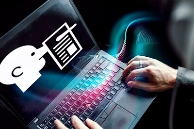 CSIR-NET Exam: UP STF Bust Cheating Via Remote Access at Meerut University, 3 TCS Employees Arrested