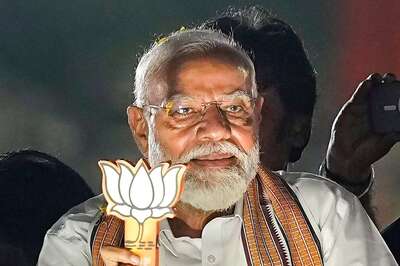 'See It To Believe It': In Newsweek Interview, PM Modi Speaks on 'New Dawn' in J&K After Article 370 Move