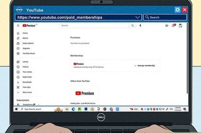 3 Easy Ways to Cancel a YouTube Premium Membership