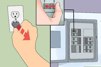 How to Clean a Furnace