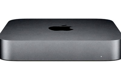 Apple Mac Mini With M1X Chip, More Ports May Come In Next Few Months: What We Know