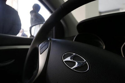 White Santro car stolen from Lodhi Garden, Delhi Police on high alert