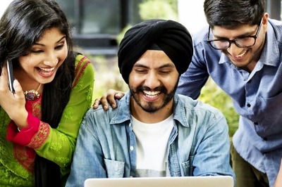 GATE 2024 List of Toppers Released; Three Candidates Secure Rank 1 in Electrical Engineering