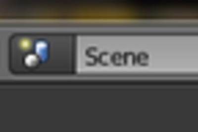How to Make a Coffee Cup Using Blender