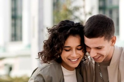 5 Zodiac Pairs Who Have The Deepest Connection