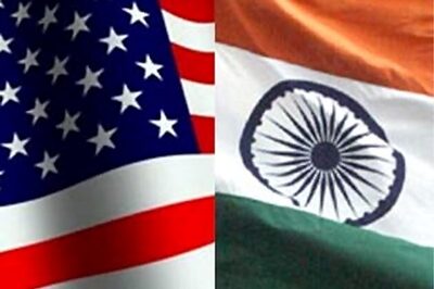 'India's liability law poses tough challenge to US nuclear deal'