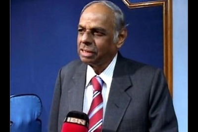 Economy will grow at 5.5 per cent in Q4, says C Rangarajan