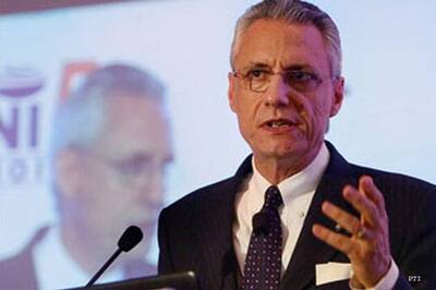 Italian envoy enjoys immunity, but SC order will be followed: Sources