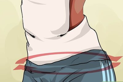 How to Hide a Scoliosis Brace