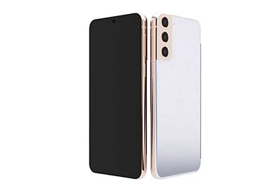 Samsung May End Support for Five Old Galaxy Gear Devices With 2021 Galaxy Smartphones