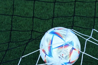 Madras HC Expresses Concern over Conflicts between Sports Associations Hurting Prospects of Young Athletes