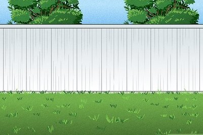 How to Make Leather Naturally