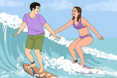 Sagittarius and Gemini Compatibility: Love, Sex, and More