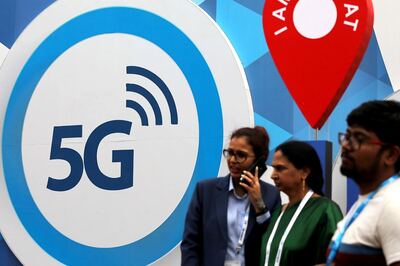 5G Launch In India: How Is 5G Different From 4G, What Speeds You May Get, And Which One Is Better