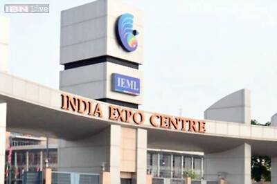 Auto Expo 2014 starts today; 70 new models to be unveiled