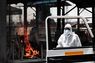 Cancer Patient Dies in Mumbai Waiting for Ambulance as City Drowns After Heavy Rainfall