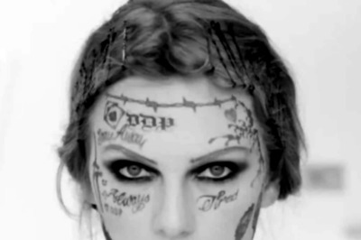 Taylor Swift's 'The Tortured Poets Department' BREAKS Massive Records Within 5 Days of Its Release; Deets Inside