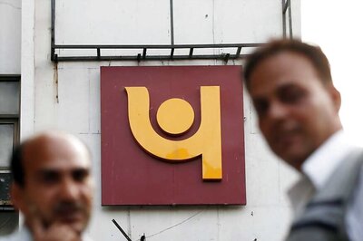 PNB to Raise Rs 539.50 Crore via Staff Stock Purchase Scheme