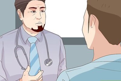 How to Use Light Therapy to Sleep Better